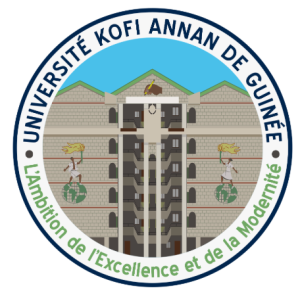 Plateforme de formation de l'UKAG